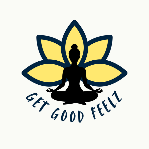 Get Good Feelz